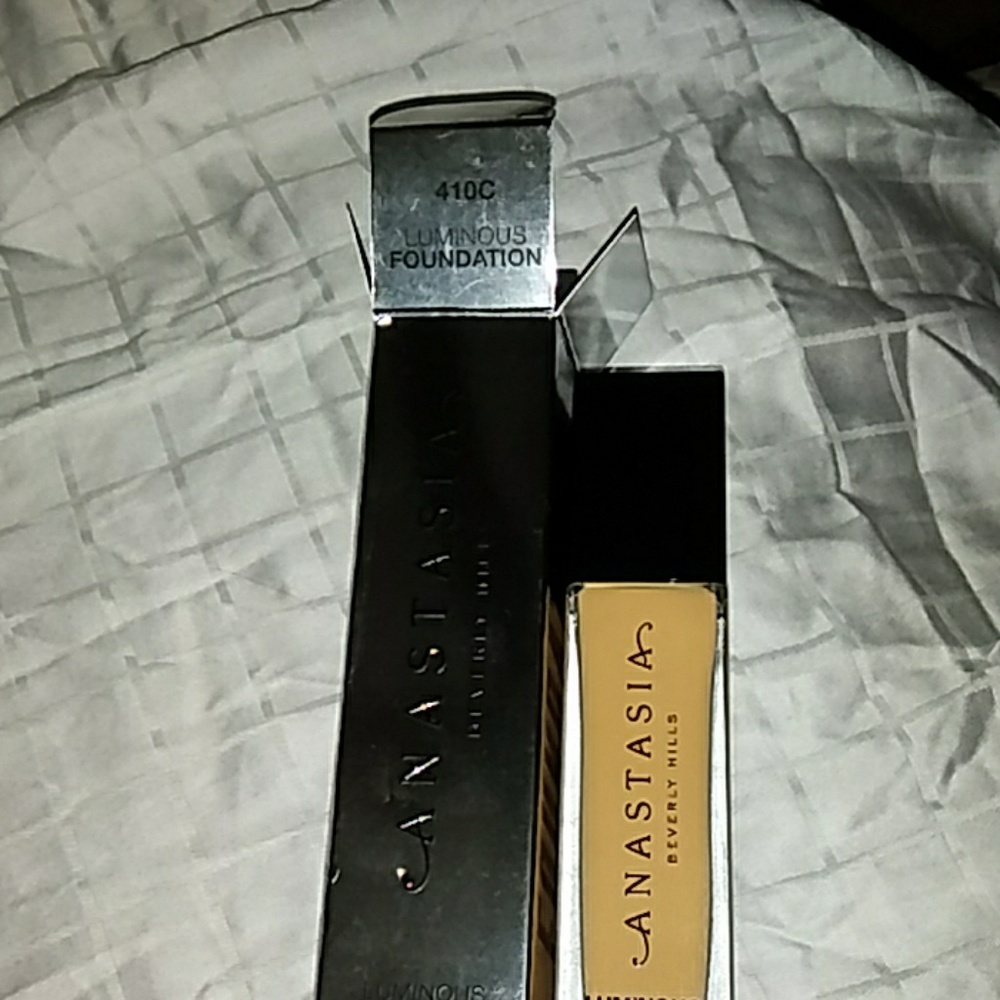 ABH FOUNDATION